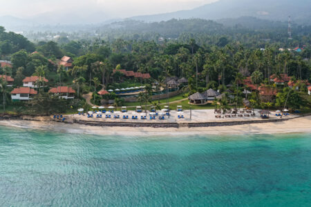 Napasai Samui