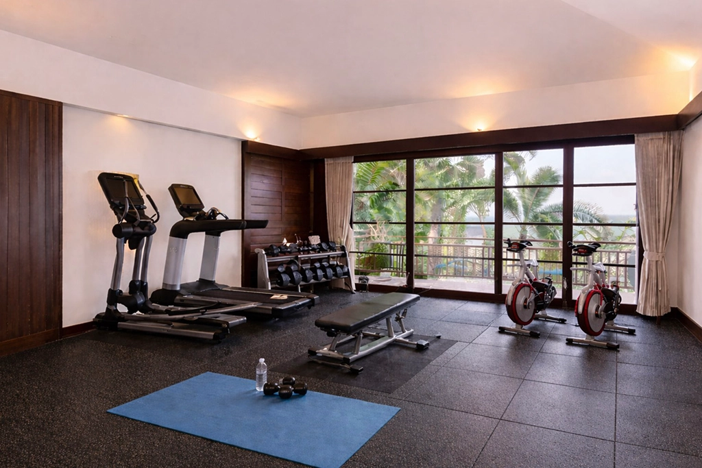 https://www.napasaisamui.com/wp-content/uploads/2025/09/fitness.webp
