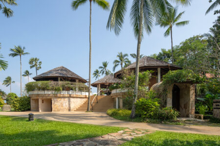 Napasai Samui